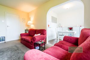 Photo 18- click for photo gallery